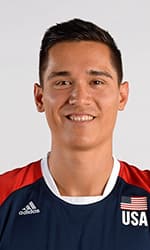 Micah christenson 2024